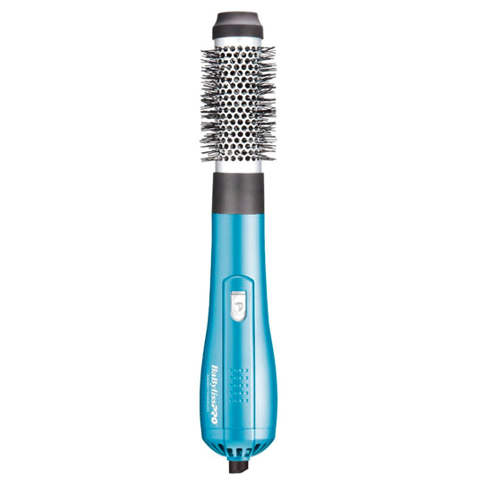 Cepillo Secador Hot Air Styling Brush 1.5" Babyliss