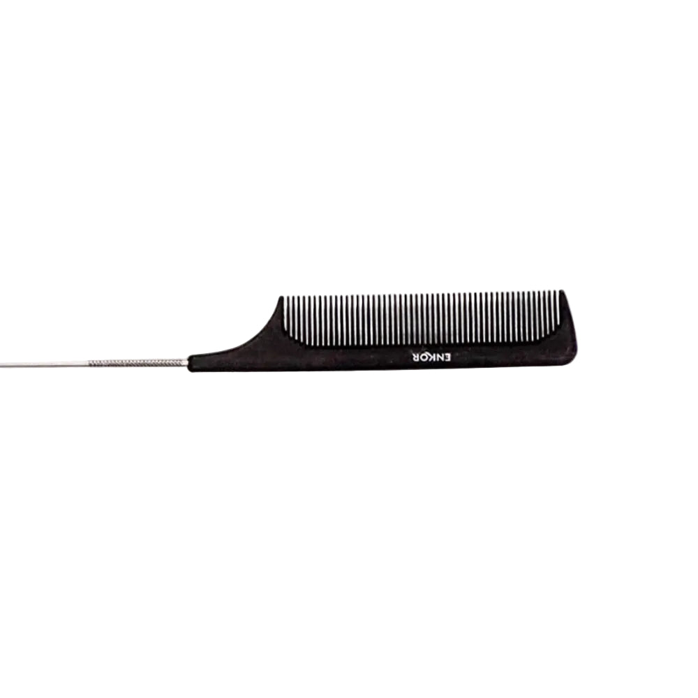 Peinilla Fibra De Carbon 33562 Enkor