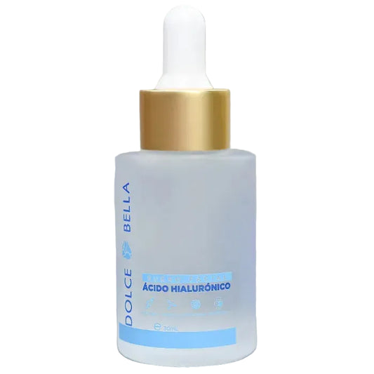 Serum Acido Hialurónico Dolce Bella X 30 mL