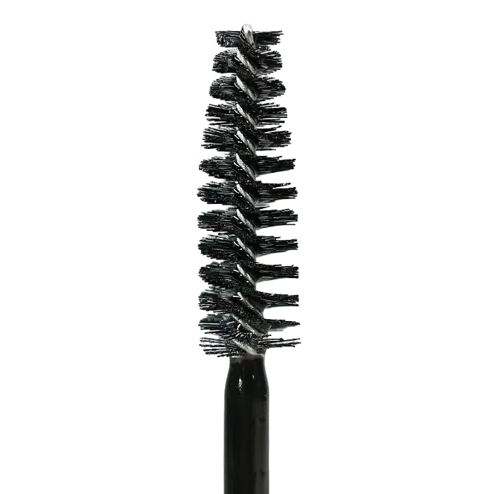 Aceite Para Cejas Y Pestañas Dolce Bella X 10 mL