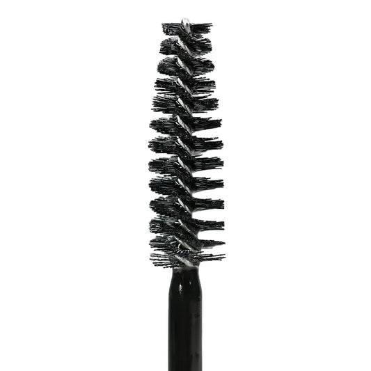 Aceite Para Cejas Y Pestañas Dolce Bella X 10 mL