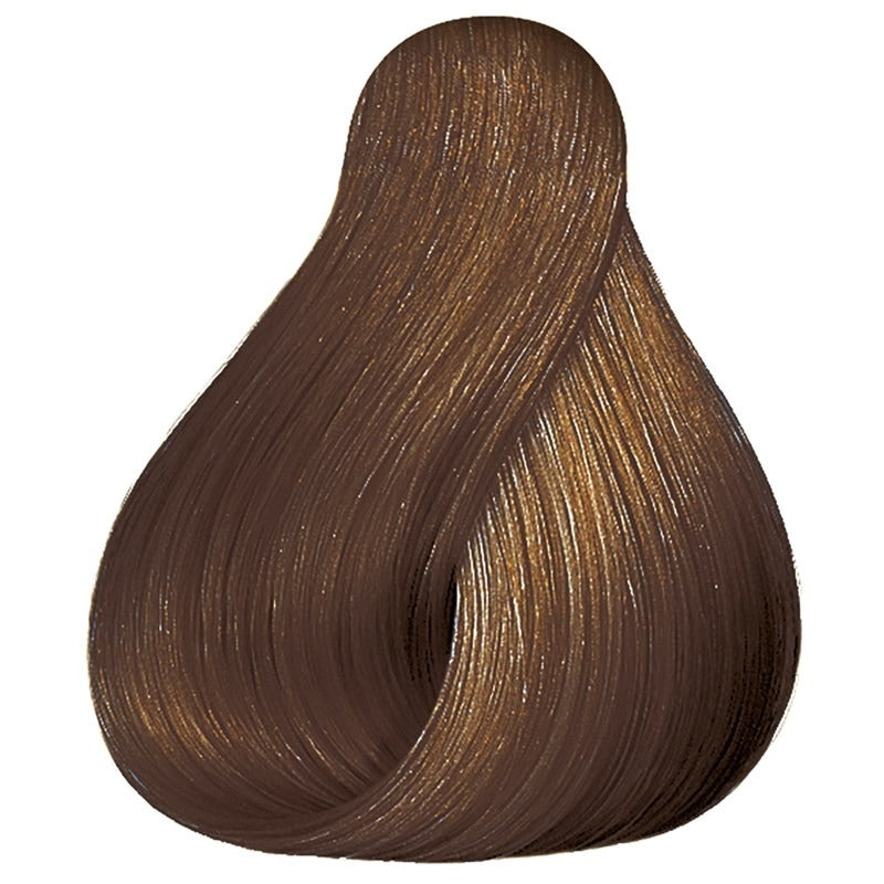 Tinte Color Touch Wella X 60 mL