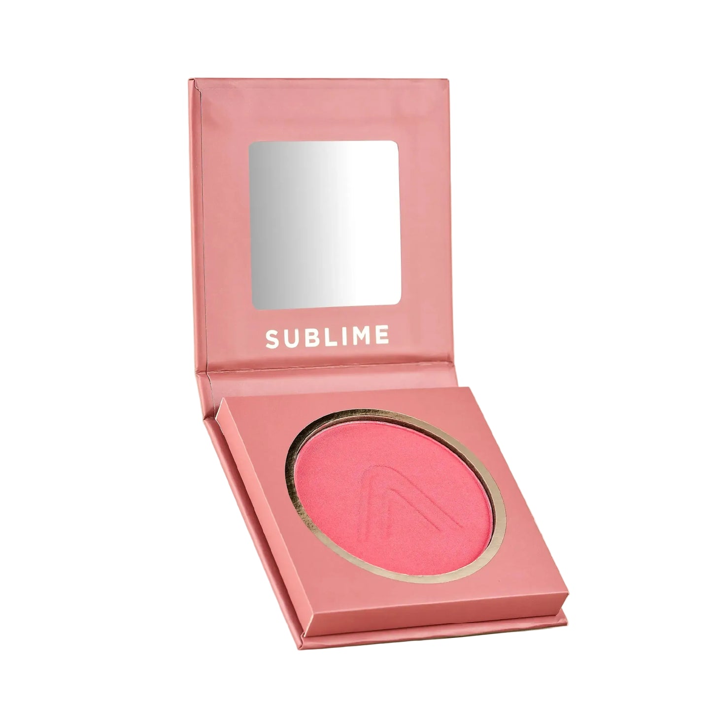 Rubor Compacto Sublime Atenea X 7.5 Gr