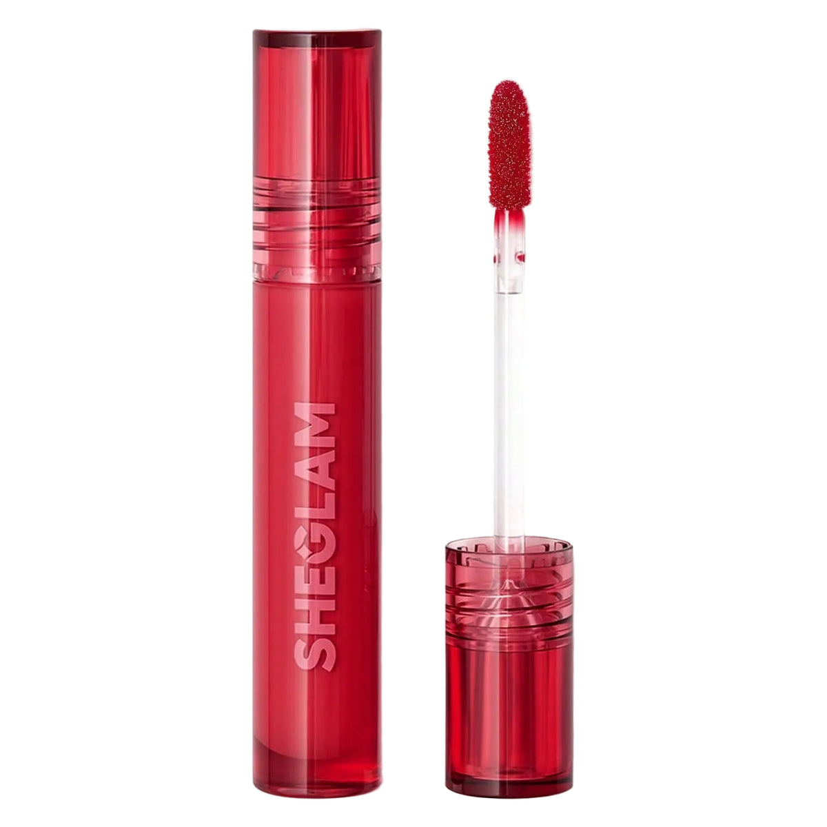 Tinta De Labio Desplegable Sheglam X 3.3 mL