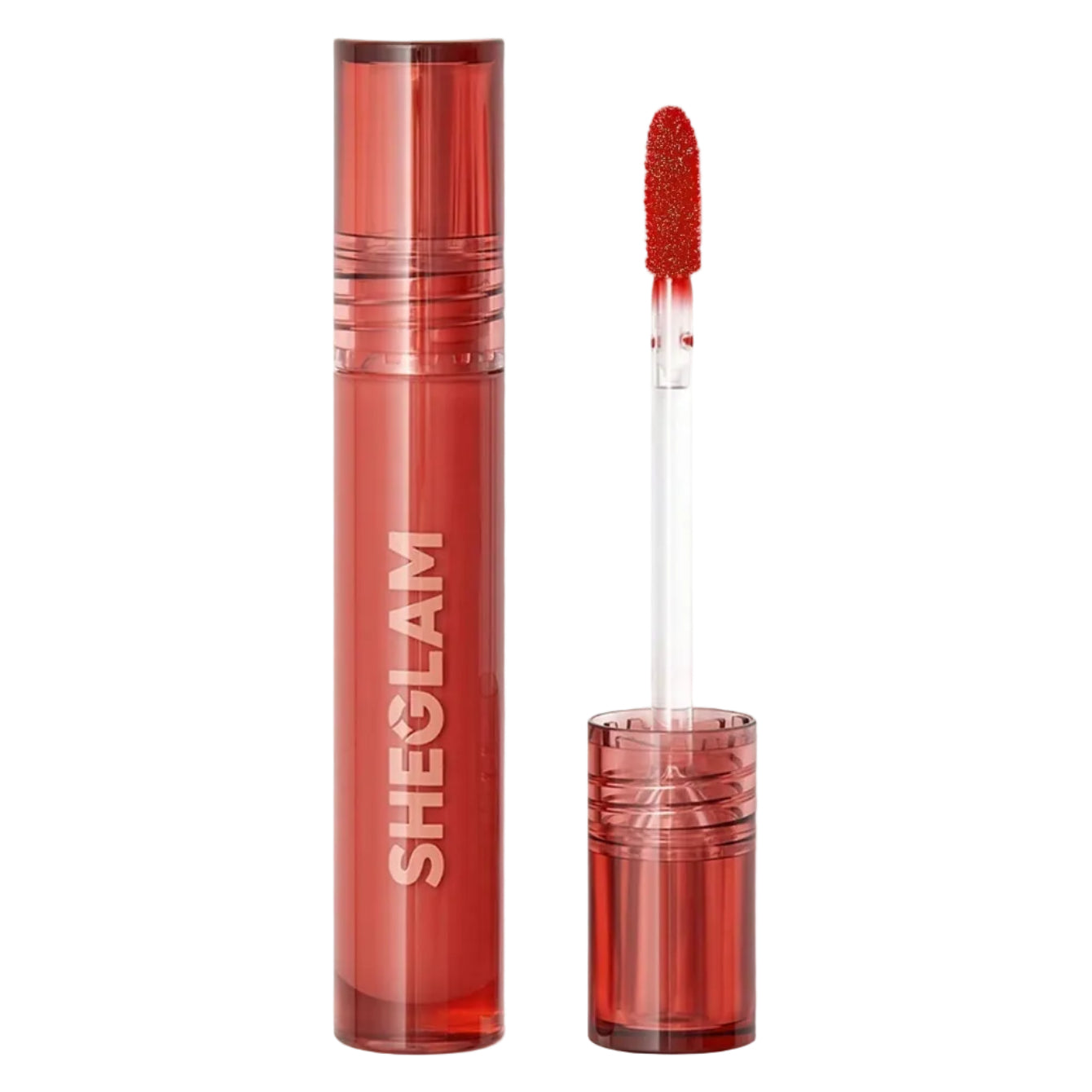 Tinta De Labio Desplegable Sheglam X 3.3 mL