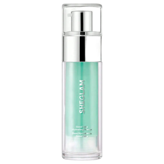 Primer Hidratante Goop Grip Sheglam X 45 mL