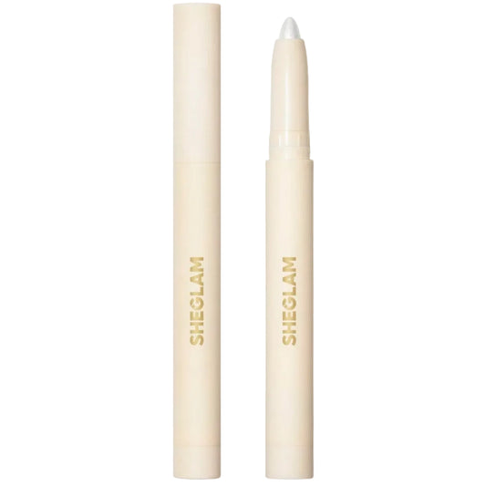 Lápiz Iluminador De Ojos Big N' Bright Sheglam