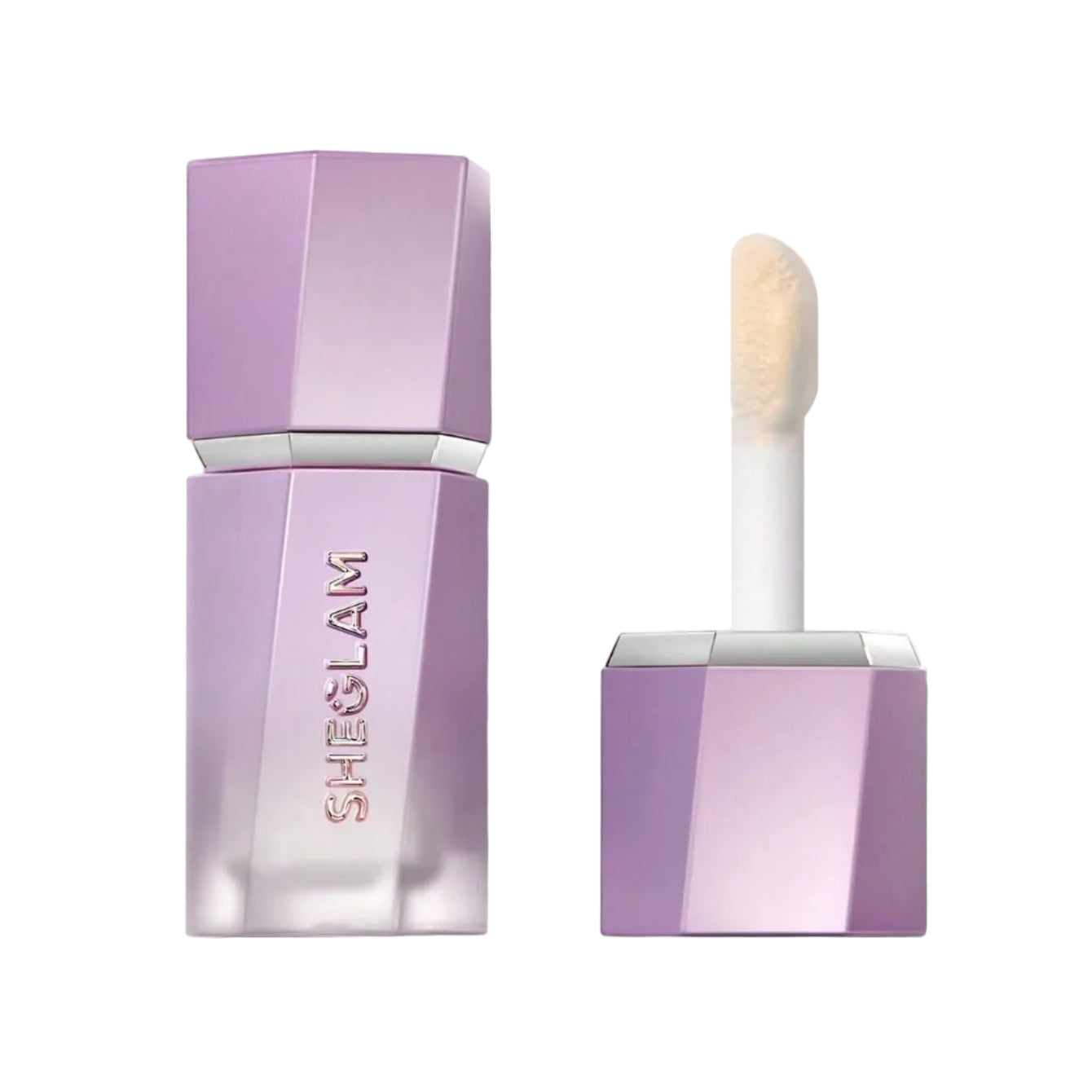 Iluminador Líquido Flying Comet Sheglam X 5.2 mL