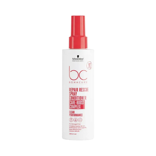 Acondicionador Repair Rescue Spray Bonacure