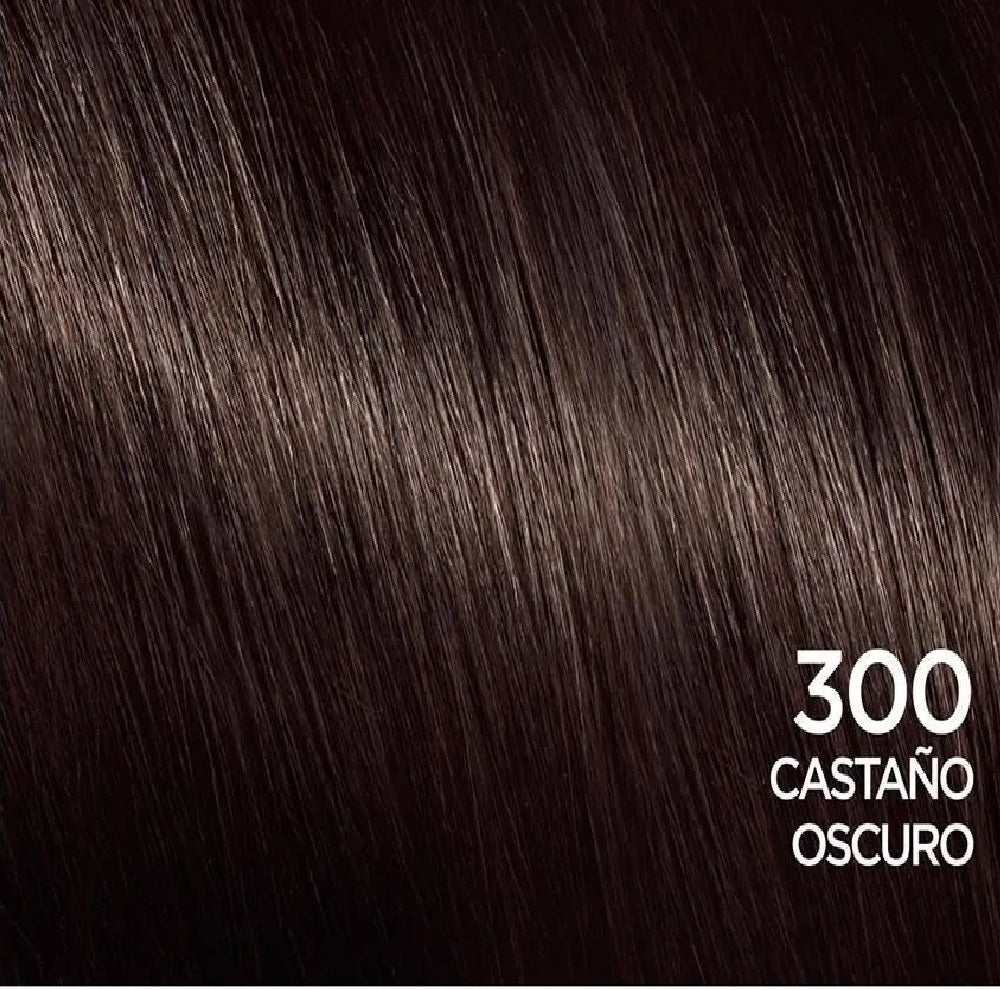 Tinte Casting Cream Gloss L'Oreal Paris