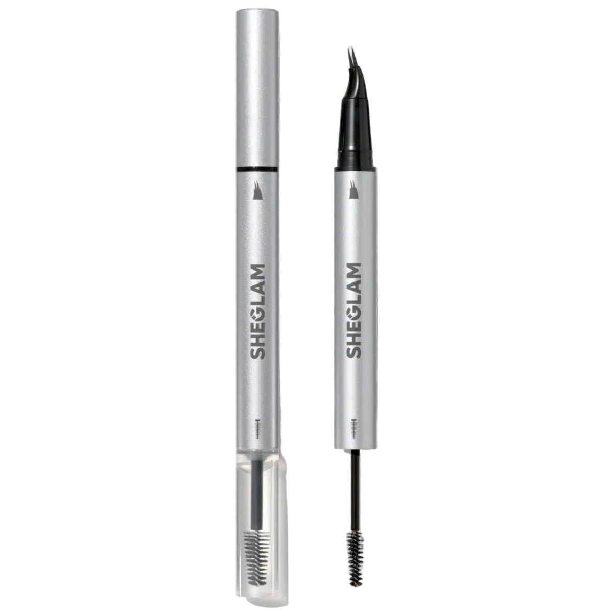 Lápiz De Cejas Laminador Real Flow Pen X 1.1 Gr