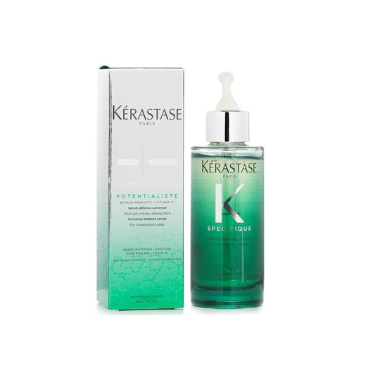Serum Defense Universel Specifique Potentialiste Kerastase X 90 mL