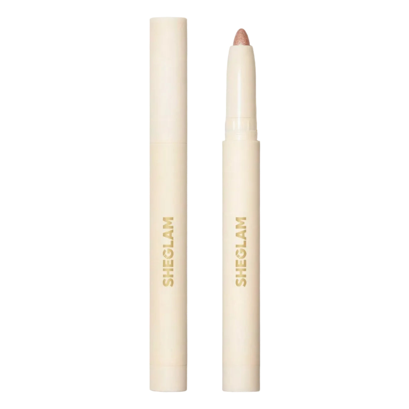 Lápiz Iluminador De Ojos Big N' Bright Sheglam