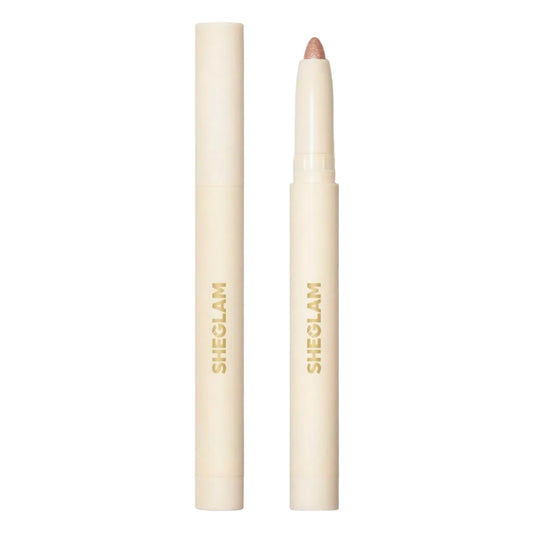 Lápiz Iluminador De Ojos Big N' Bright Sheglam