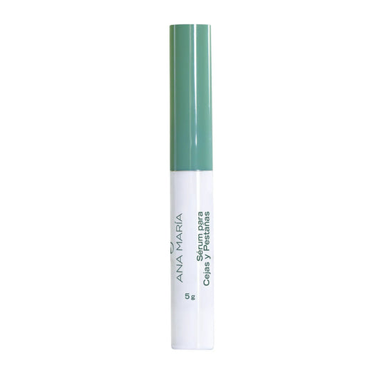 Sérum Para Cejas y Pestañas Ana María X 5 Gr