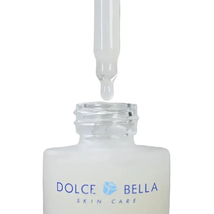 Suero Facial Niacinamida Dolce Bella X 30 Gr