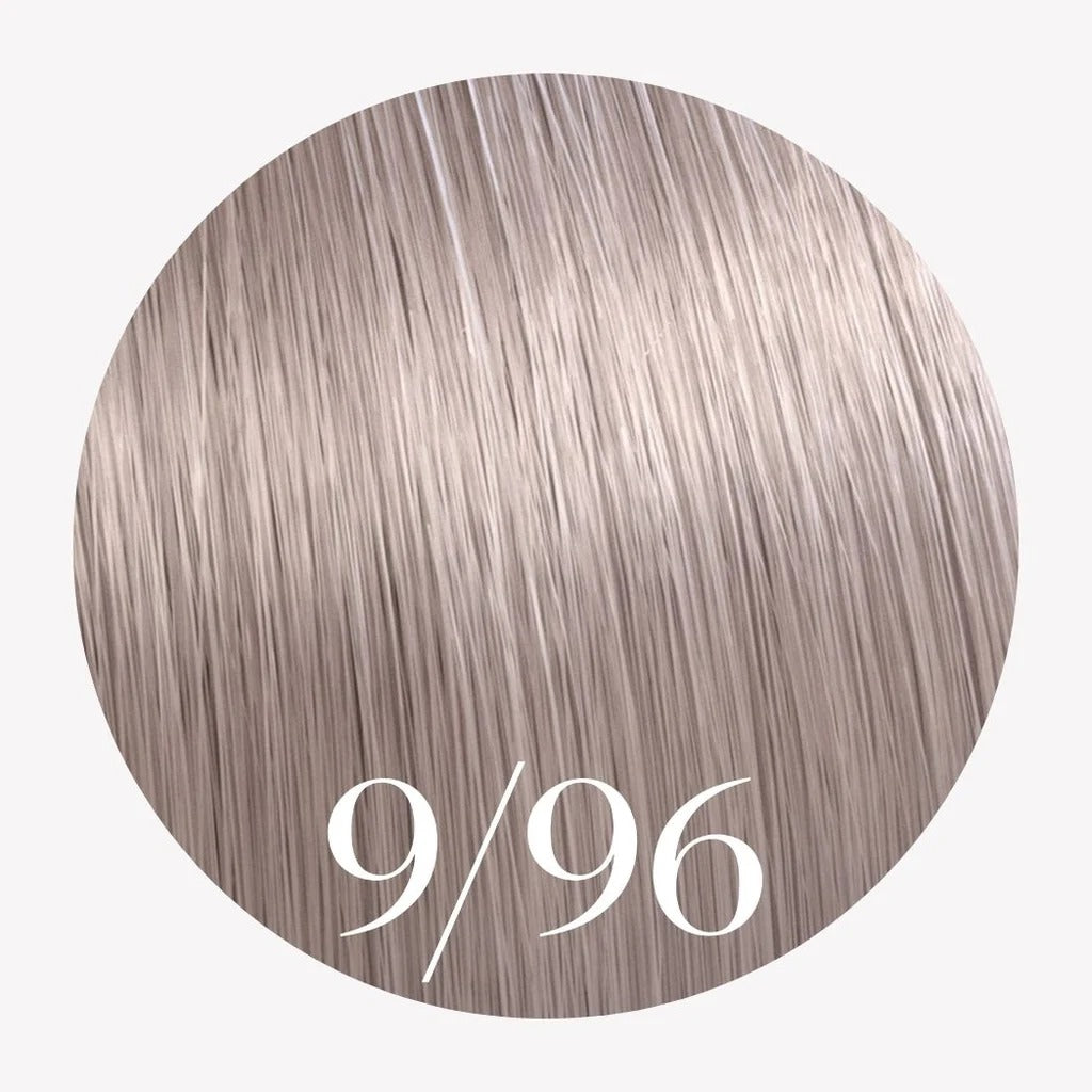 Tinte Color Touch Wella X 60 mL