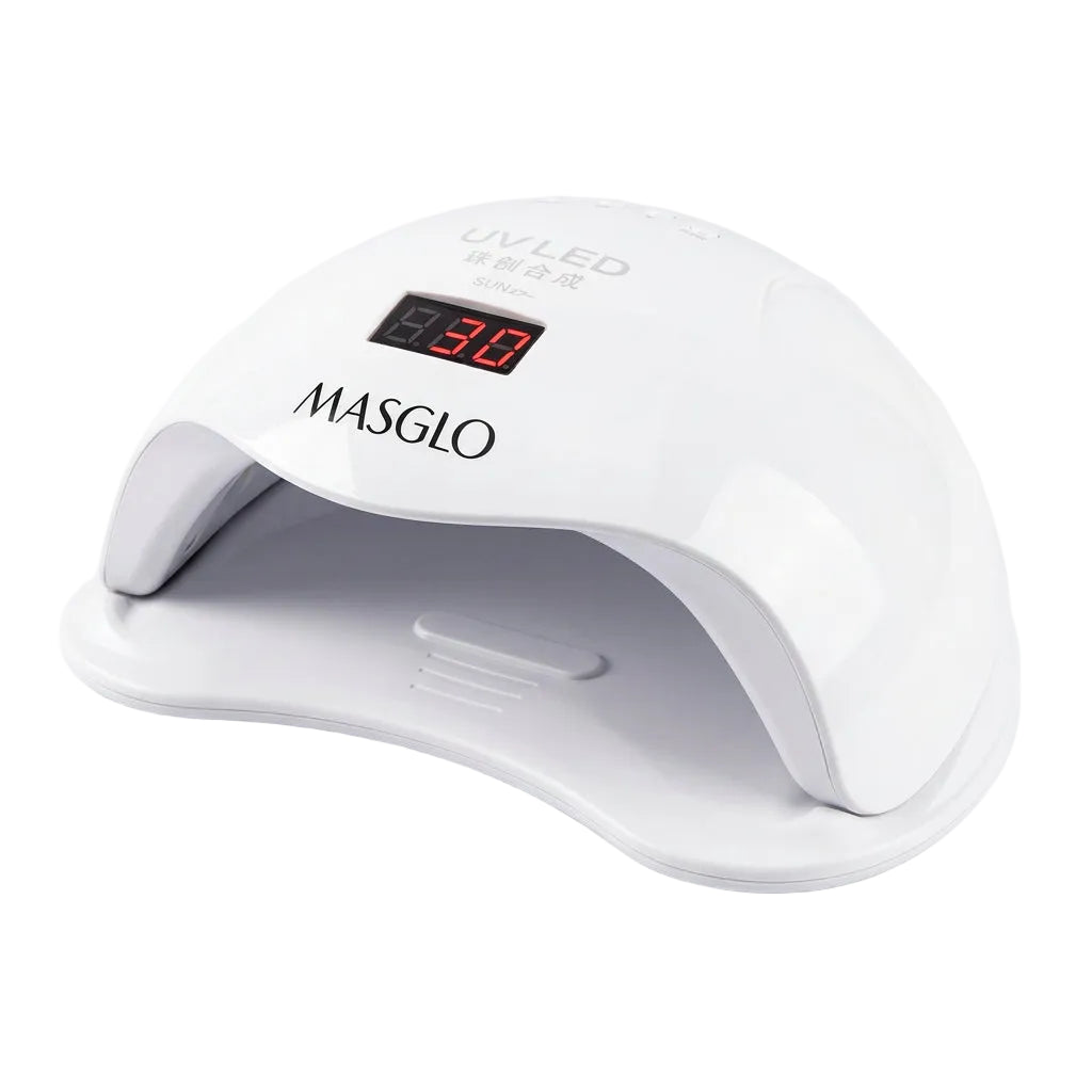 Lampara UV 48 Watts Masglo
