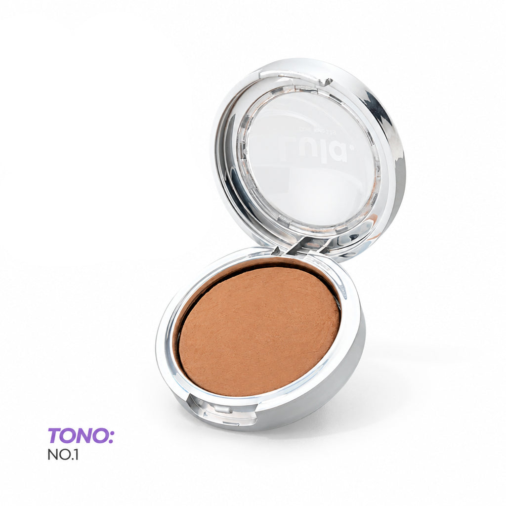 Contorno compacto Lula X 5.2 Gr