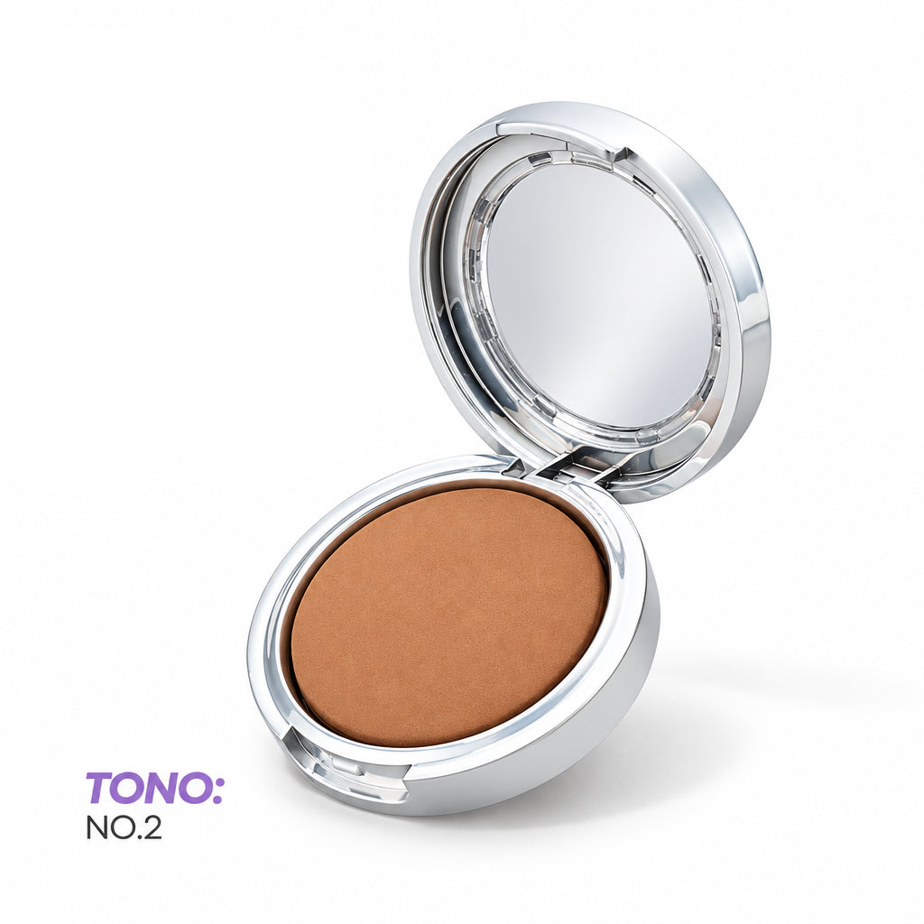 Contorno compacto Lula X 5.2 Gr