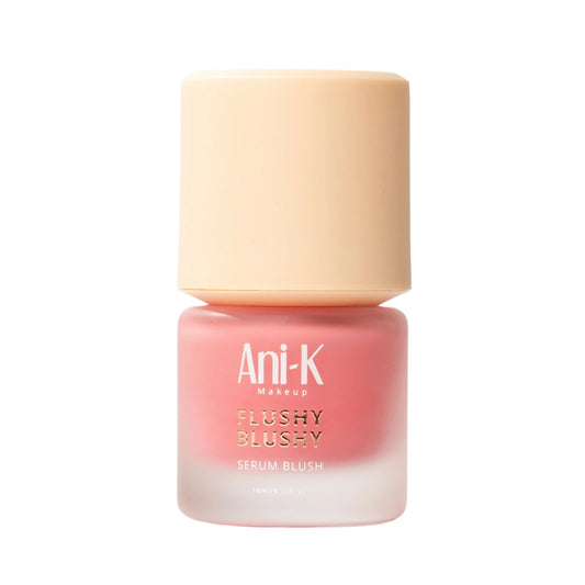 Serum Blush Flushy Blushy Ani-K X 10 mL