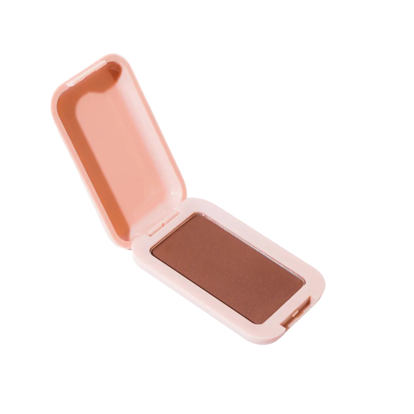 Contorno Sinkiss Bronzer Enchante X 5 Gr