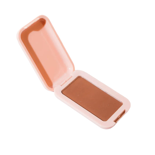 Contorno Sinkiss Bronzer Enchante X 5 Gr
