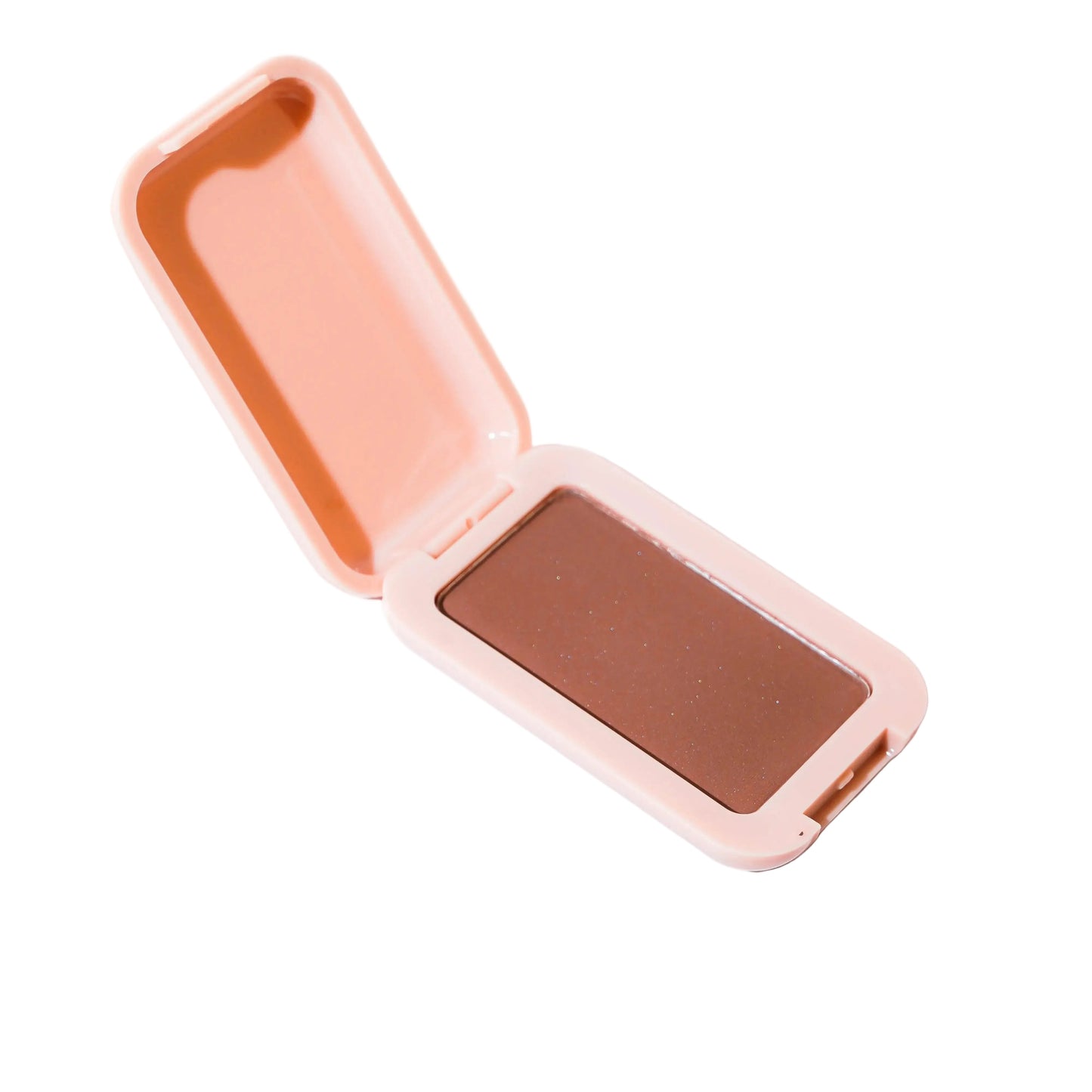 Contorno Sinkiss Bronzer Enchante X 5 Gr