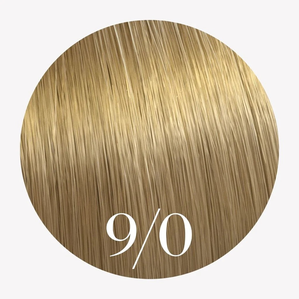 Tinte Color Touch Wella X 60 mL