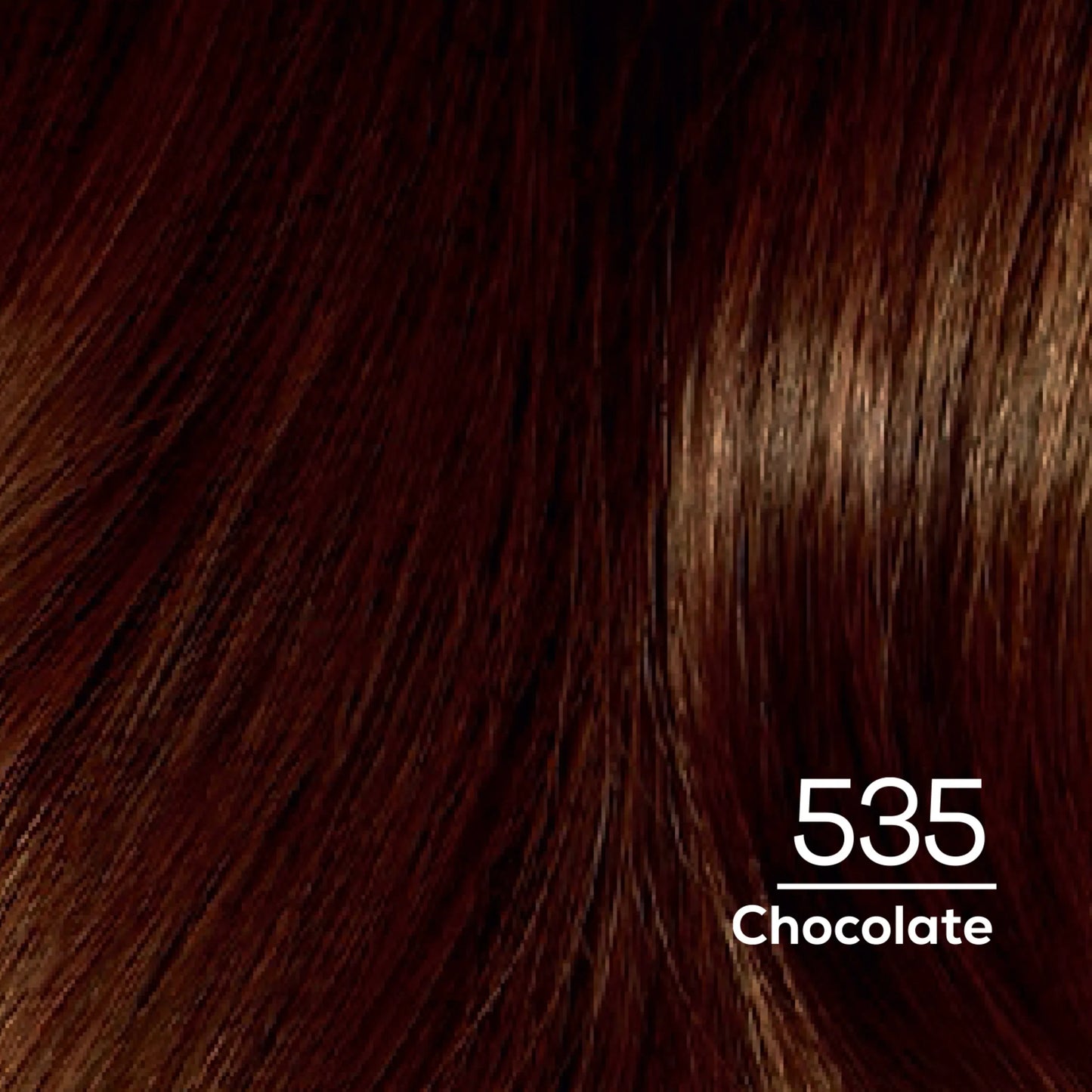 Tinte Casting Cream Gloss L'Oreal Paris