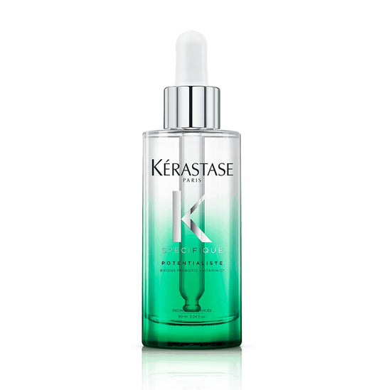 K Specifique Serum Potentialiste Kerastase X 90 mL