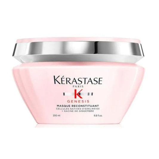 Mascarilla Genesis Reconstituant Kerastase X 200 mL