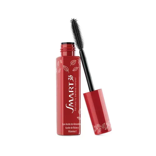 Pestañina Smart 3B X 13 G