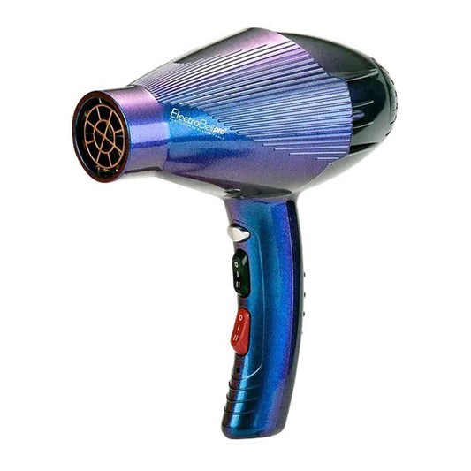 Secador Galactic Eb-005 Electrobell Pro