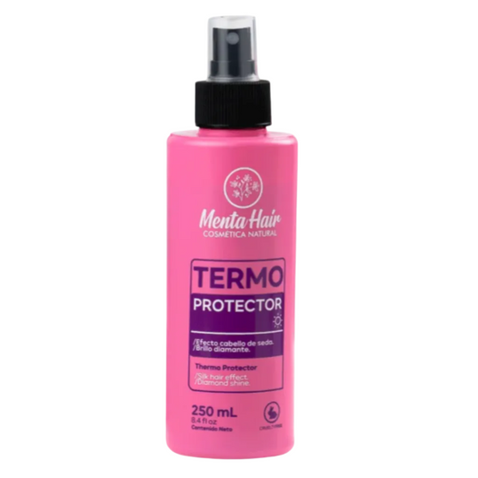 Termoprotector Menta Hair X 250 mL