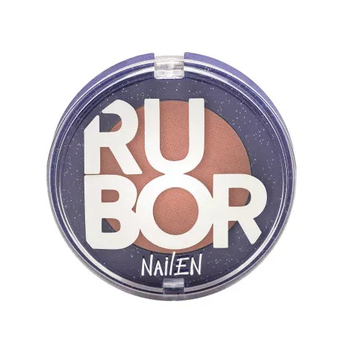 Rubor Individual Nailen