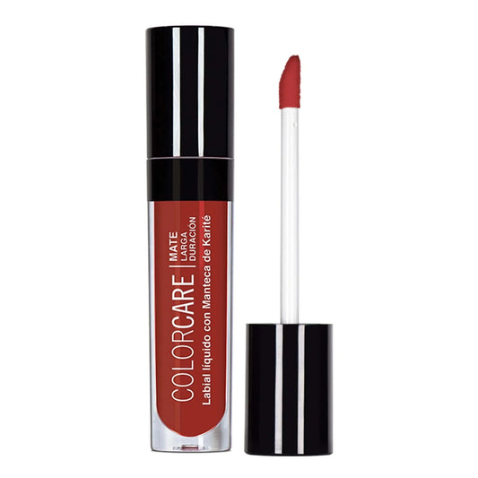 Labial Líquido Color Care Ana María X 4.5 G