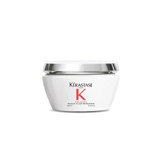 Mascarilla Masque Filler Reparateur Premiere Paso 4 Kerastase